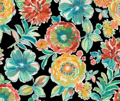 Jordan Manufacturing Colsen Outdoor Throw Pillows, 2-Pack -Household Items Sale 810560510 3