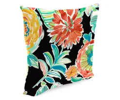 Jordan Manufacturing Colsen Outdoor Throw Pillows, 2-Pack -Household Items Sale 810560510 7