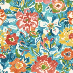 Sun River Sky Outdoor Throw Pillows, 2-Pack 39 Sun River Sky Outdoor Throw Pillows, 2-Pack -Household Items Sale 810560528 3