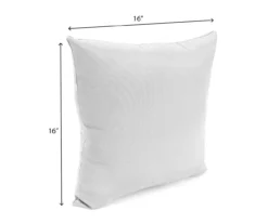 Sun River Sky Outdoor Throw Pillows, 2-Pack 40 Sun River Sky Outdoor Throw Pillows, 2-Pack -Household Items Sale 810560528 4