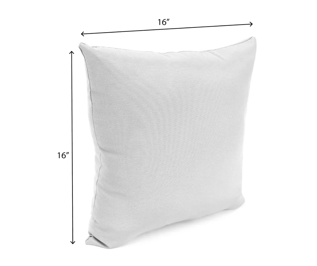 Sun River Sky Outdoor Throw Pillows, 2-Pack 21 Sun River Sky Outdoor Throw Pillows, 2-Pack - Image 19