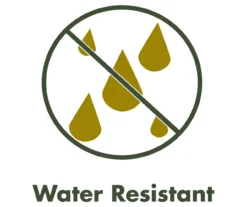 Daelyn Cherry French Edge Outdoor Chair Cushion 28 Daelyn Cherry French Edge Outdoor Chair Cushion -Household Items Sale 810560543 12