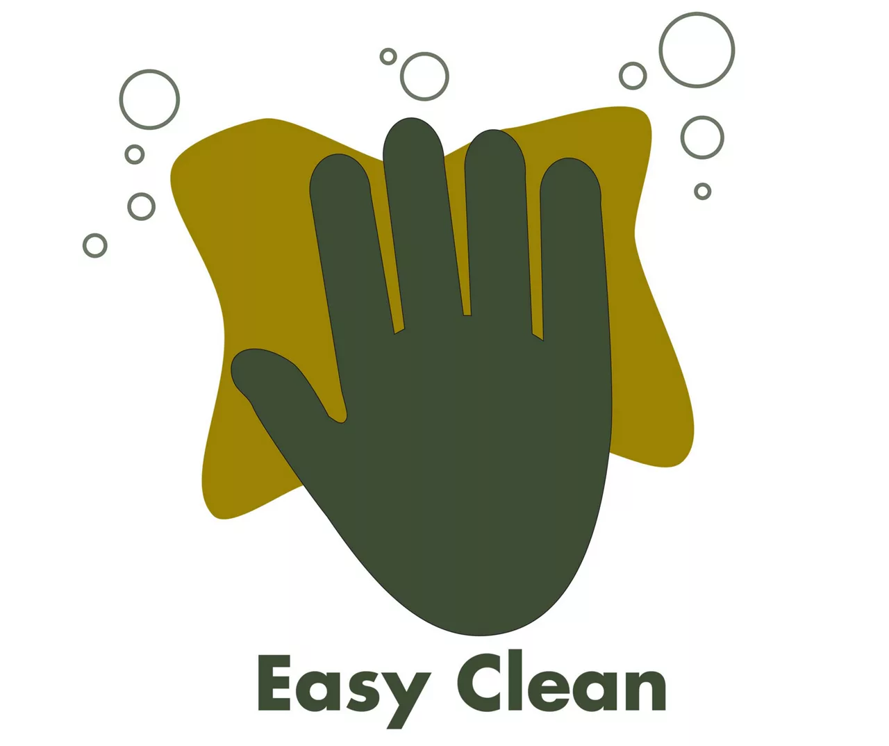 Daelyn Cherry French Edge Outdoor Chair Cushion 15 Daelyn Cherry French Edge Outdoor Chair Cushion - Image 13