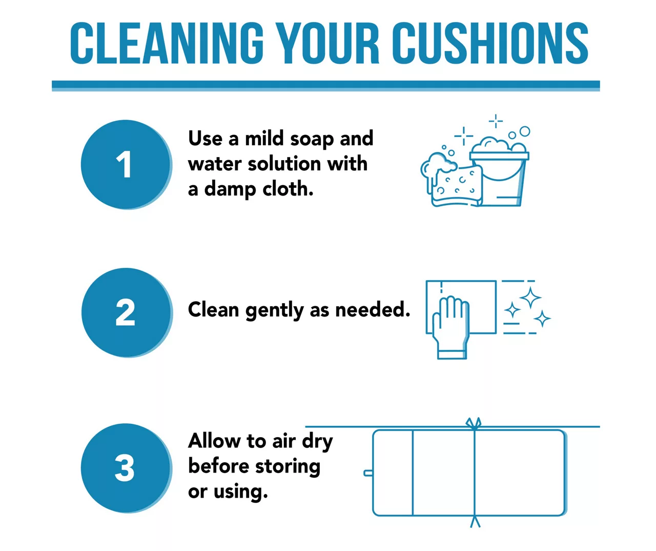 Daelyn Cherry French Edge Outdoor Chair Cushion 17 Daelyn Cherry French Edge Outdoor Chair Cushion - Image 15