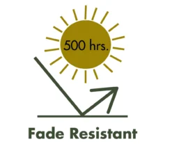 Cypress Midnight French Edge Outdoor Chair Cushion 26 Cypress Midnight French Edge Outdoor Chair Cushion -Household Items Sale 810560547 10