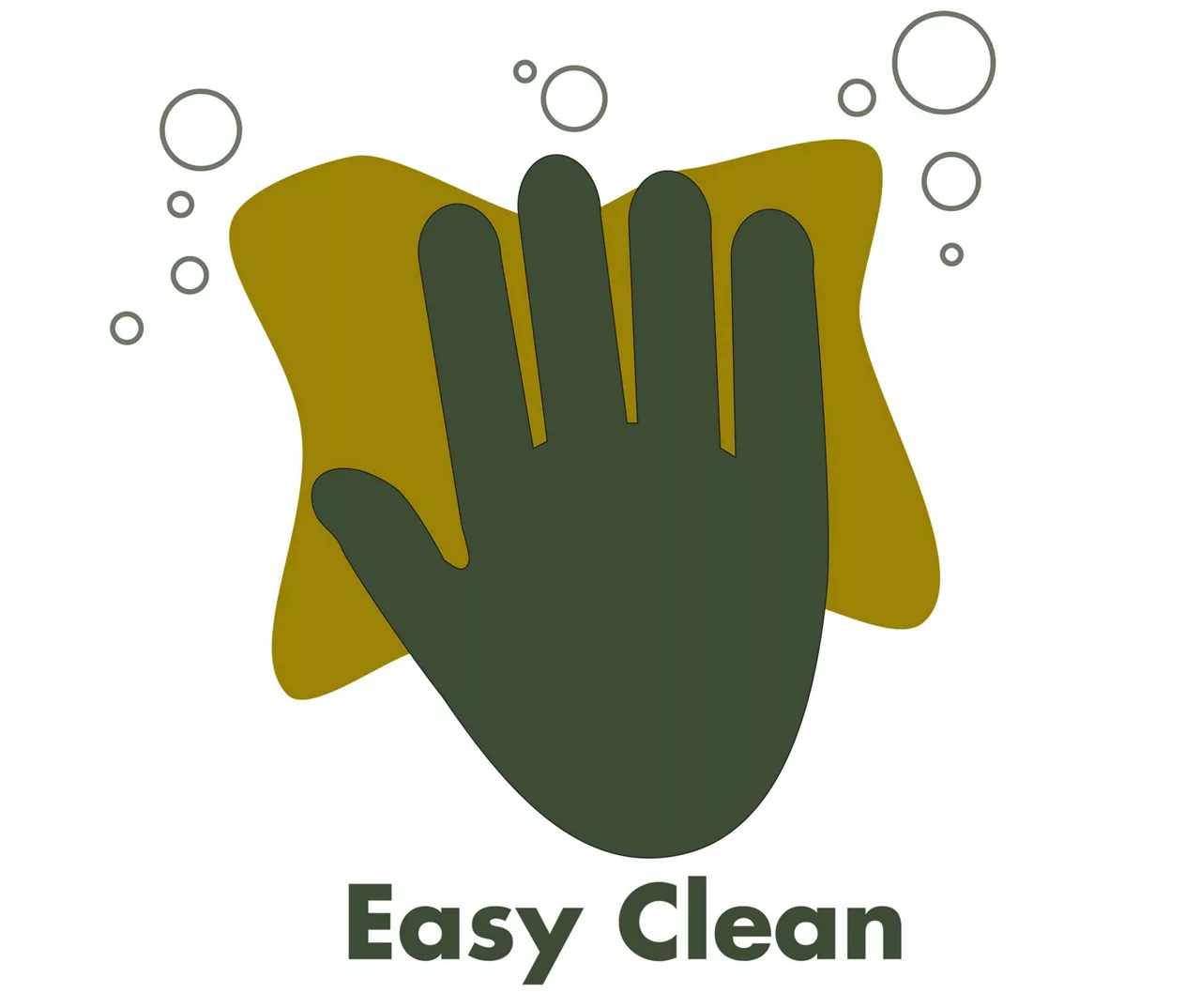 Cypress Midnight French Edge Outdoor Chair Cushion 15 Cypress Midnight French Edge Outdoor Chair Cushion - Image 13