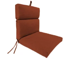 Jordan Manufacturing Husk Texture Outdoor Chair Cushion 31 Jordan Manufacturing Husk Texture Outdoor Chair Cushion -Household Items Sale 810560554 1
