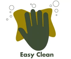 Alberta Salsa Euro Style Outdoor Chair Cushion -Household Items Sale 810560585 14