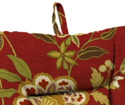 Alberta Salsa Euro Style Outdoor Chair Cushion -Household Items Sale 810560585 7