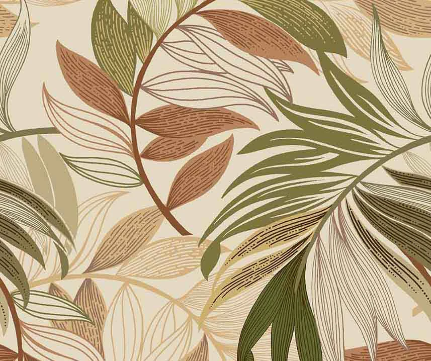 Jordan Manufacturing Oasis Outdoor Chair Cushion 8 Jordan Manufacturing Oasis Outdoor Chair Cushion - Image 6