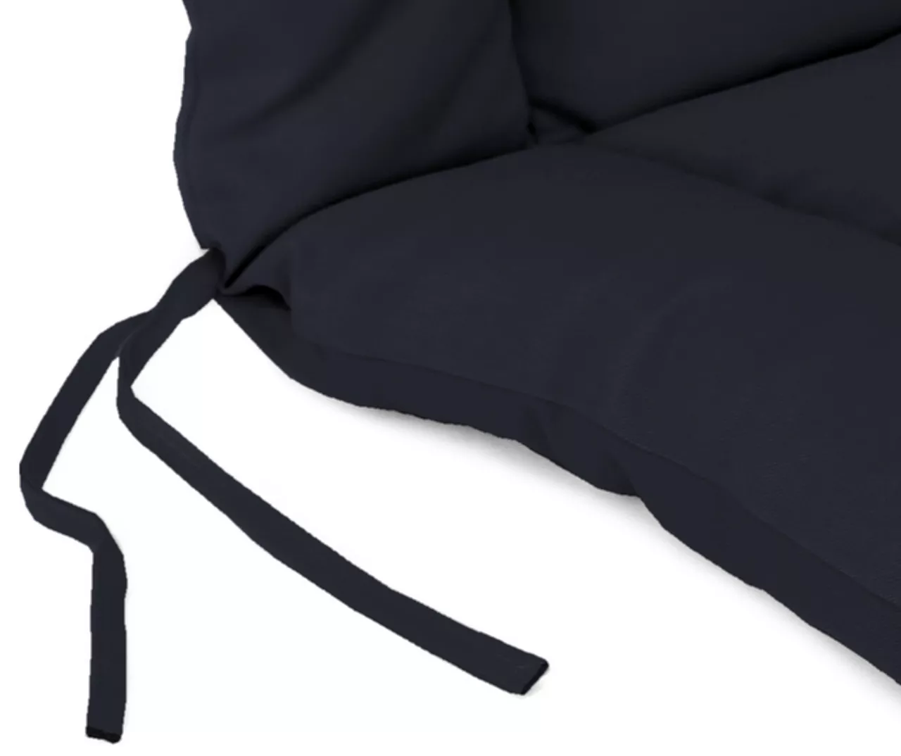 Jordan Manufacturing Veranda Outdoor Chair Cushion 21 Jordan Manufacturing Veranda Outdoor Chair Cushion - Image 19