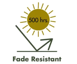 Jordan Manufacturing Veranda Outdoor Chair Cushion 41 Jordan Manufacturing Veranda Outdoor Chair Cushion -Household Items Sale 810560592 11