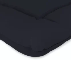 Jordan Manufacturing Veranda Outdoor Chair Cushion 36 Jordan Manufacturing Veranda Outdoor Chair Cushion -Household Items Sale 810560592 6