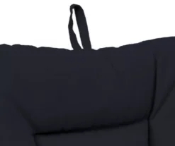 Jordan Manufacturing Veranda Outdoor Chair Cushion 37 Jordan Manufacturing Veranda Outdoor Chair Cushion -Household Items Sale 810560592 7