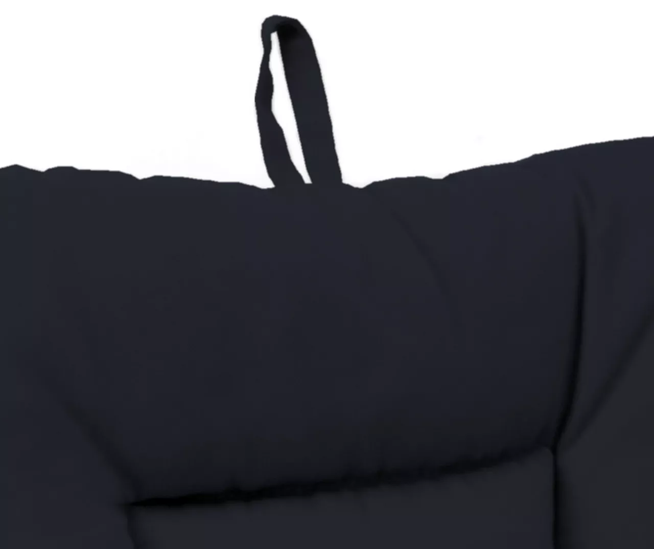 Jordan Manufacturing Veranda Outdoor Chair Cushion 18 Jordan Manufacturing Veranda Outdoor Chair Cushion - Image 16