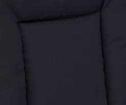 Jordan Manufacturing Veranda Outdoor Chair Cushion 38 Jordan Manufacturing Veranda Outdoor Chair Cushion -Household Items Sale 810560592 8