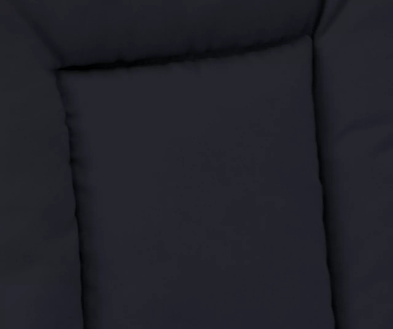 Jordan Manufacturing Veranda Outdoor Chair Cushion 19 Jordan Manufacturing Veranda Outdoor Chair Cushion - Image 17