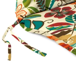 Lensing Jungle Euro Style Outdoor Chair Cushion 27 Lensing Jungle Euro Style Outdoor Chair Cushion -Household Items Sale 810560596 10