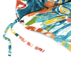 Sun River Sky Euro Style Outdoor Chair Cushion 27 Sun River Sky Euro Style Outdoor Chair Cushion -Household Items Sale 810560600 10