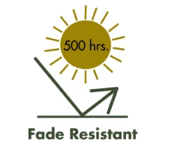 Sun River Sky Euro Style Outdoor Chair Cushion 28 Sun River Sky Euro Style Outdoor Chair Cushion -Household Items Sale 810560600 11