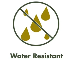 Sun River Sky Euro Style Outdoor Chair Cushion 30 Sun River Sky Euro Style Outdoor Chair Cushion -Household Items Sale 810560600 13