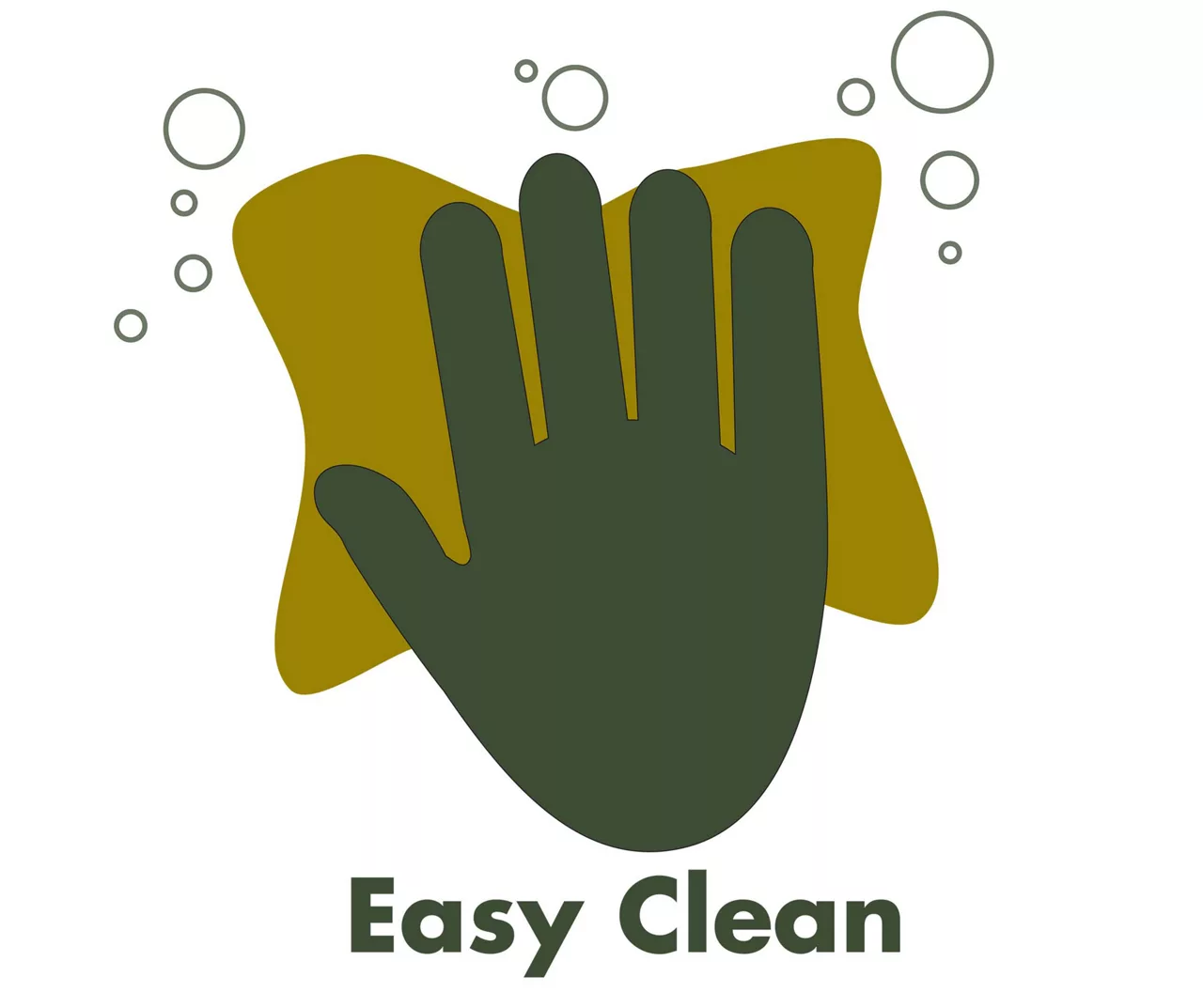 Sun River Sky Euro Style Outdoor Chair Cushion 16 Sun River Sky Euro Style Outdoor Chair Cushion - Image 14