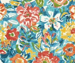 Sun River Sky Euro Style Outdoor Chair Cushion 20 Sun River Sky Euro Style Outdoor Chair Cushion -Household Items Sale 810560600 3