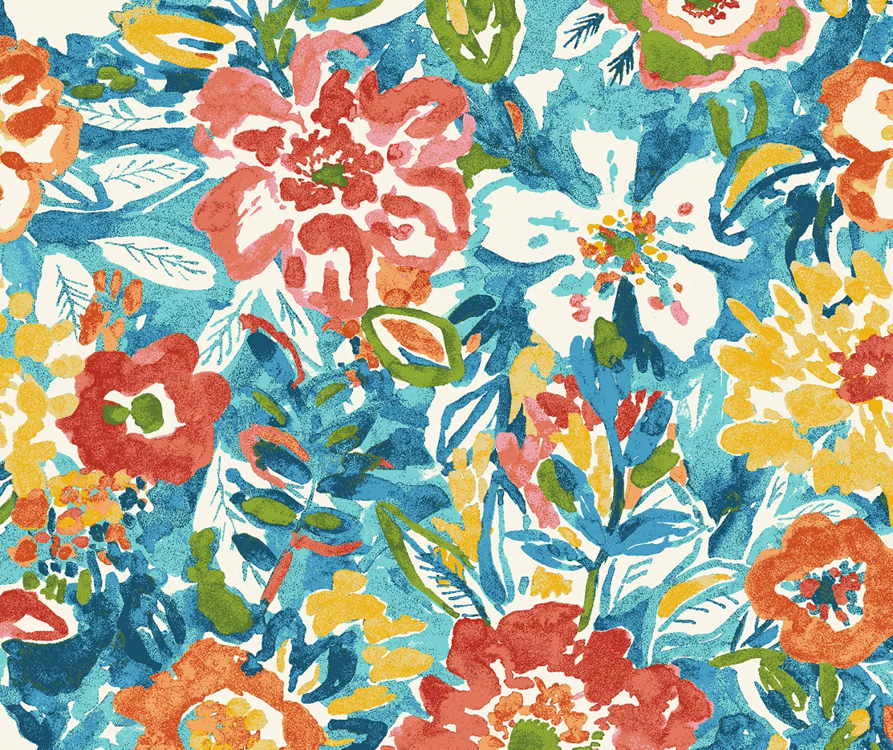 Sun River Sky Euro Style Outdoor Chair Cushion 5 Sun River Sky Euro Style Outdoor Chair Cushion - Image 3