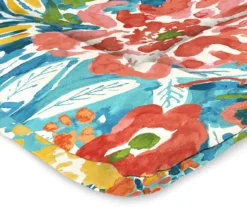 Sun River Sky Euro Style Outdoor Chair Cushion 23 Sun River Sky Euro Style Outdoor Chair Cushion -Household Items Sale 810560600 6