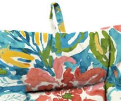 Sun River Sky Euro Style Outdoor Chair Cushion 24 Sun River Sky Euro Style Outdoor Chair Cushion -Household Items Sale 810560600 7