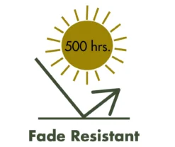 Jordan Manufacturing Husk Texture Outdoor Chair Cushion 41 Jordan Manufacturing Husk Texture Outdoor Chair Cushion -Household Items Sale 810560604 11