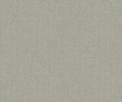 Jordan Manufacturing Husk Texture Outdoor Chair Cushion 33 Jordan Manufacturing Husk Texture Outdoor Chair Cushion -Household Items Sale 810560604 3