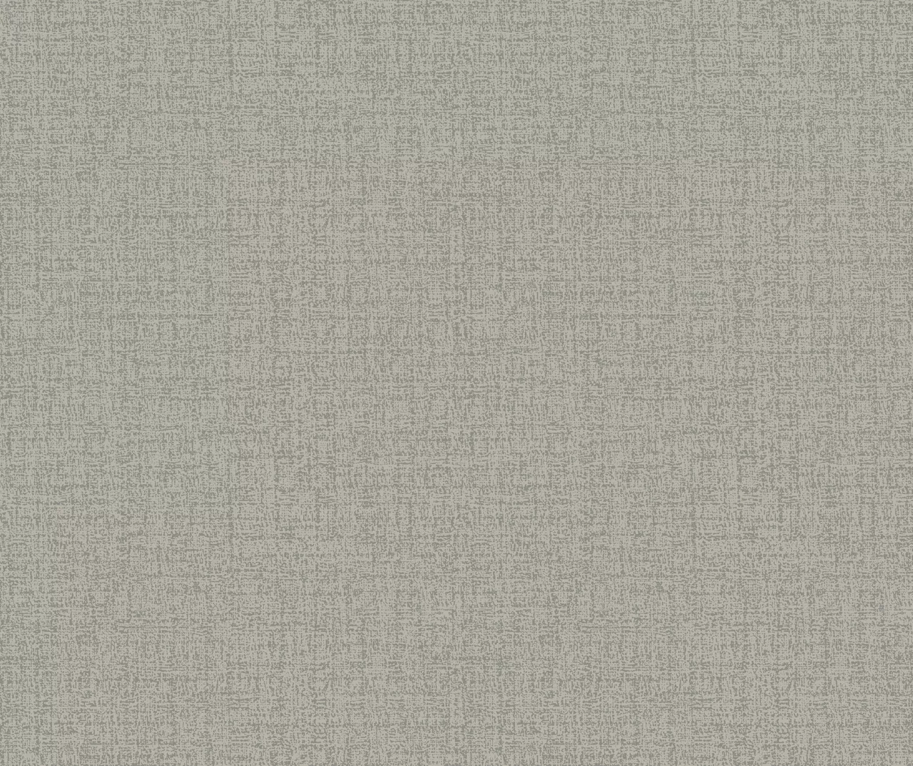 Jordan Manufacturing Husk Texture Outdoor Chair Cushion 14 Jordan Manufacturing Husk Texture Outdoor Chair Cushion - Image 12