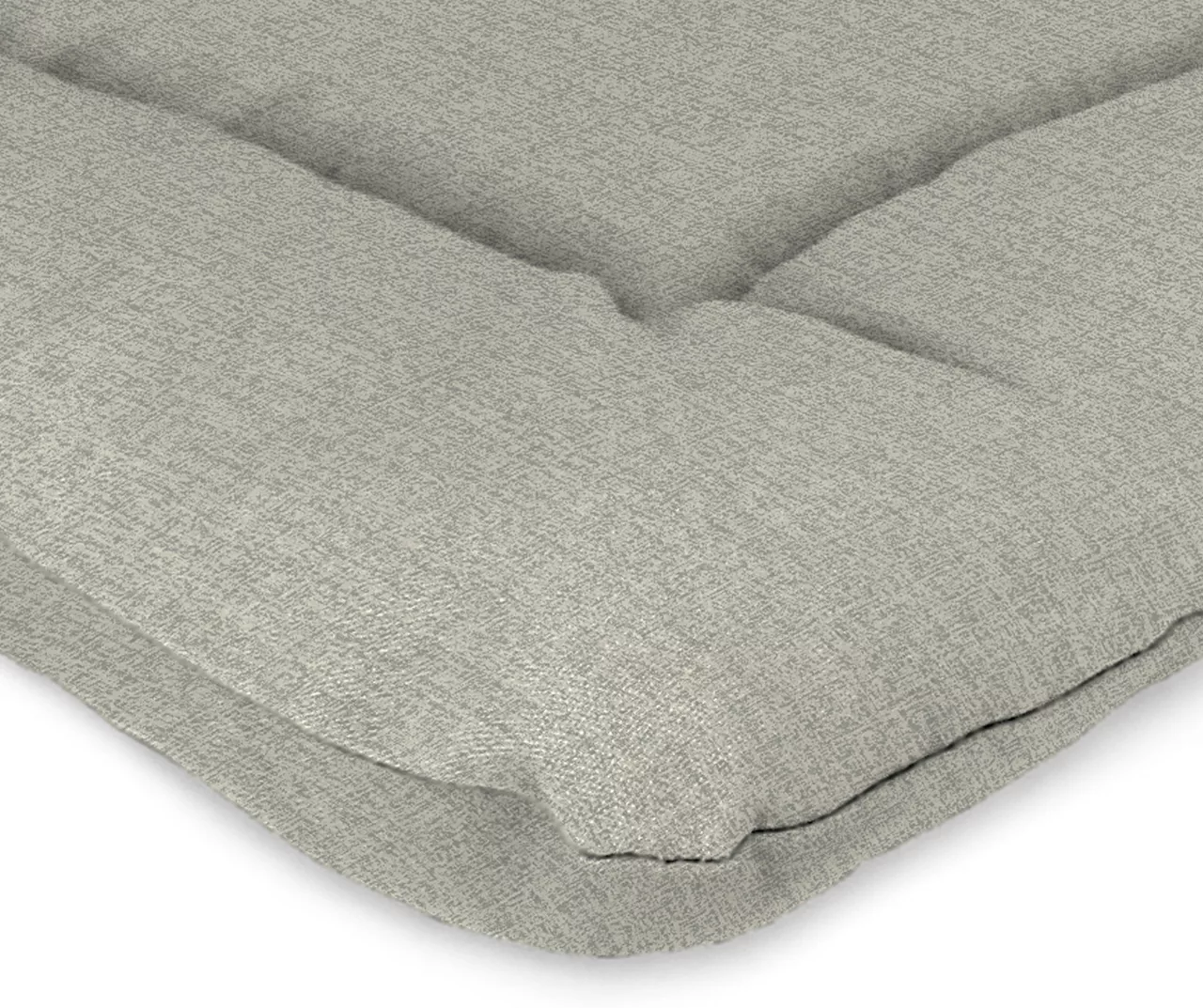 Jordan Manufacturing Husk Texture Outdoor Chair Cushion 17 Jordan Manufacturing Husk Texture Outdoor Chair Cushion - Image 15