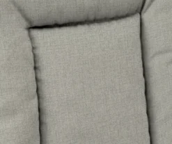 Jordan Manufacturing Husk Texture Outdoor Chair Cushion 38 Jordan Manufacturing Husk Texture Outdoor Chair Cushion -Household Items Sale 810560604 8