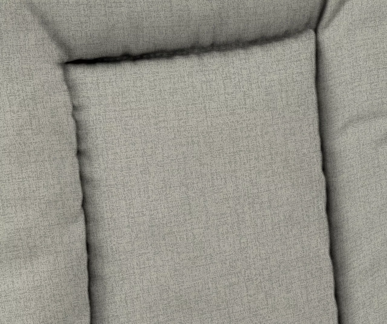 Jordan Manufacturing Husk Texture Outdoor Chair Cushion 19 Jordan Manufacturing Husk Texture Outdoor Chair Cushion - Image 17