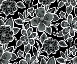 Halsey Shadow Euro Style Outdoor Chair Cushion 20 Halsey Shadow Euro Style Outdoor Chair Cushion -Household Items Sale 810560607 3