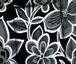 Halsey Shadow Euro Style Outdoor Chair Cushion 25 Halsey Shadow Euro Style Outdoor Chair Cushion -Household Items Sale 810560607 8