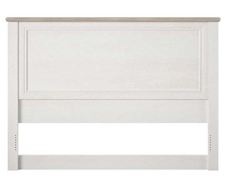 Hillview Full Headboard 3 Hillview Full Headboard