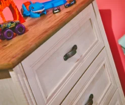 Hillview 4-Drawer Dresser -Household Items Sale 810569900 10