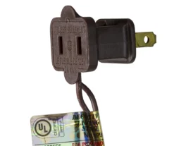 Northlight Red Chili Pepper Mini Light Set, 35-Lights -Household Items Sale 810576014 2