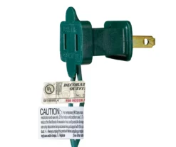 Northlight Winery Grape Light Set, 4-Count 5 Northlight Winery Grape Light Set, 4-Count -Household Items Sale 810576041 1