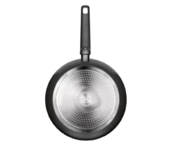 Masterpan 11" Gray Non-Stick Aluminum Fry Pan 10 Masterpan 11" Gray Non-Stick Aluminum Fry Pan -Household Items Sale 810579256 2