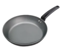Masterpan 11" Gray Non-Stick Aluminum Fry Pan 13 Masterpan 11" Gray Non-Stick Aluminum Fry Pan -Household Items Sale 810579256 5