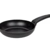 Masterpan 8" Black Ultimate Non-Stick Aluminum Fry Pan 1 Masterpan 8" Black Ultimate Non-Stick Aluminum Fry Pan -Household Items Sale 810579257