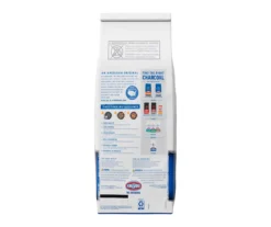 The Original Charcoal Grilling Briquettes, 8 Lbs. 7 The Original Charcoal Grilling Briquettes, 8 Lbs. -Household Items Sale 810580876 3