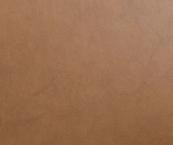 Camel Brown Vegan Leather Office Chair 24 Camel Brown Vegan Leather Office Chair -Household Items Sale 810583520 A8 8