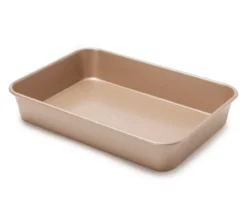 Household Items Sale -Household Items Sale 810584153 1