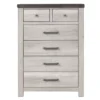 Riverwood 6-Drawer Storage Chest 2 Riverwood 6-Drawer Storage Chest -Household Items Sale 810588270 2