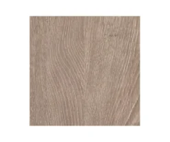 Senniberg Oak & Faux Calcutta 6-Drawer Dresser 16 Senniberg Oak & Faux Calcutta 6-Drawer Dresser -Household Items Sale 810589299 7